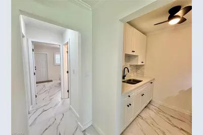 473 12th Ave S #B7, Naples, FL 34102 - Photo 15