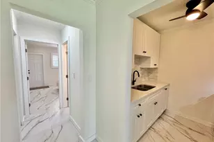 473 12th Ave S, Naples, FL 34102 - Photo 15