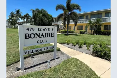 473 12th Ave S #B7, Naples, FL 34102 - Photo 7