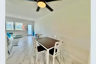 473 12th Ave S #B7, Naples, FL 34102 - Photo 3