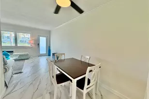 473 12th Ave S, Naples, FL 34102 - Photo 3