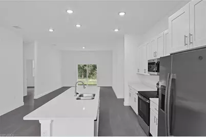 205 Australian Dr, Rotonda West, FL 33947 - Photo 15