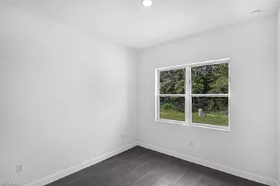 205 Australian Dr, Rotonda West, FL 33947 - Photo 13