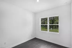 205 Australian Dr, Rotonda West, FL 33947 - Photo 13