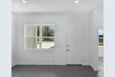 205 Australian Dr, Rotonda West, FL 33947 - Photo 7