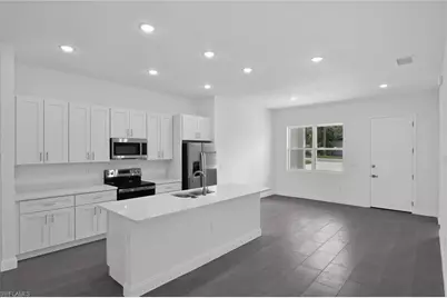 205 Australian Dr, Rotonda West, FL 33947 - Photo 27