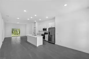 205 Australian Dr, Rotonda West, FL 33947 - Photo 17