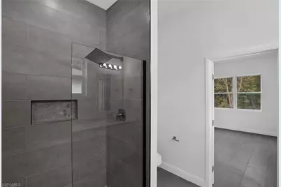 205 Australian Dr, Rotonda West, FL 33947 - Photo 23