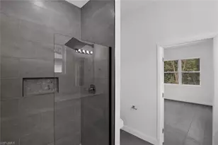 205 Australian Dr, Rotonda West, FL 33947 - Photo 23