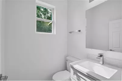 205 Australian Dr, Rotonda West, FL 33947 - Photo 11