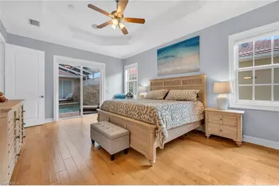 3577 Corinthian Way, Naples, FL 34105 - Photo 7