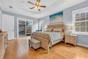 3577 Corinthian Way, Naples, FL 34105 - Photo 7