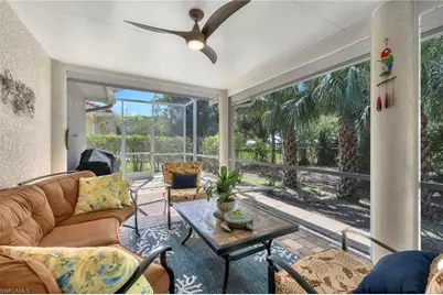 3577 Corinthian Way, Naples, FL 34105 - Photo 13