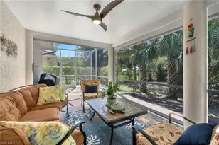 3577 Corinthian Way, Naples, FL 34105 - Photo 13