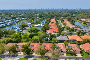 3577 Corinthian Way, Naples, FL 34105 - Photo 15