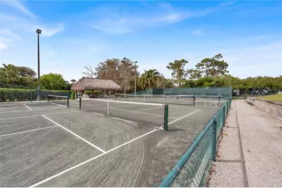 3577 Corinthian Way, Naples, FL 34105 - Photo 23