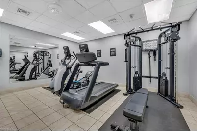 3577 Corinthian Way, Naples, FL 34105 - Photo 21