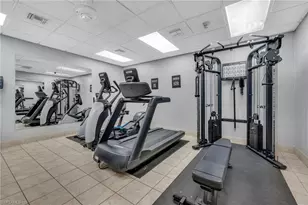 3577 Corinthian Way, Naples, FL 34105 - Photo 21