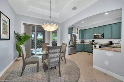 3577 Corinthian Way, Naples, FL 34105 - Photo 5