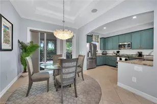 3577 Corinthian Way, Naples, FL 34105 - Photo 5