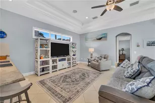 3577 Corinthian Way, Naples, FL 34105 - Photo 3