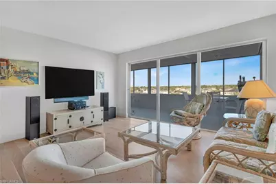 3410 Gulf Shore Blvd N #701, Naples, FL 34103 - Photo 19