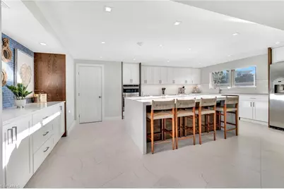 3410 Gulf Shore Blvd N #701, Naples, FL 34103 - Photo 13