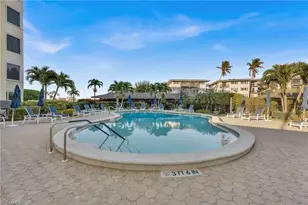 3410 Gulf Shore Blvd N, Naples, FL 34103 - Photo 9