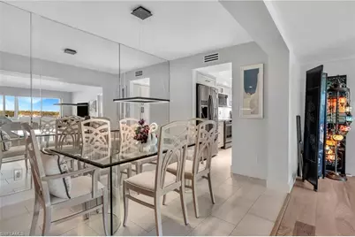 3410 Gulf Shore Blvd N #701, Naples, FL 34103 - Photo 11