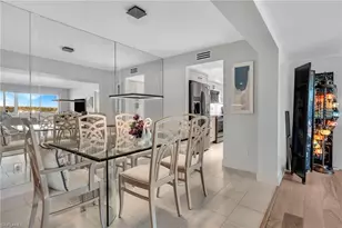 3410 Gulf Shore Blvd N, Naples, FL 34103 - Photo 11