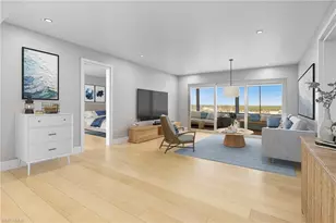 3410 Gulf Shore Blvd N, Naples, FL 34103 - Photo 3