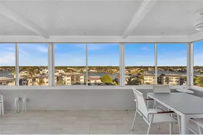 3410 Gulf Shore Blvd N #701, Naples, FL 34103 - Photo 7