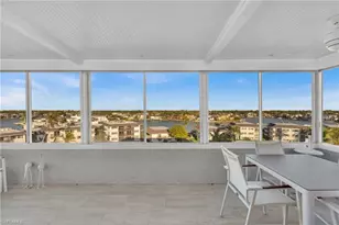 3410 Gulf Shore Blvd N, Naples, FL 34103 - Photo 7