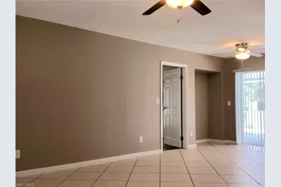 10328 Windley Key Ter, Bonita Springs, FL 34135 - Photo 19