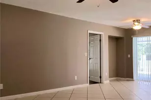 10328 Windley Key Terrace, Bonita Springs, FL 34135 - Photo 19