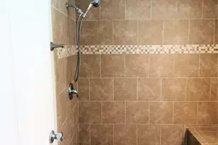 10328 Windley Key Terrace, Bonita Springs, FL 34135 - Photo 23