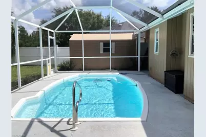 10328 Windley Key Ter, Bonita Springs, FL 34135 - Photo 3