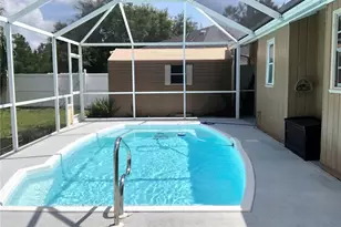 10328 Windley Key Terrace, Bonita Springs, FL 34135 - Photo 3