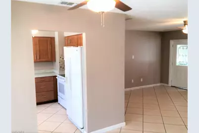 10328 Windley Key Ter, Bonita Springs, FL 34135 - Photo 9