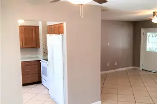 10328 Windley Key Terrace, Bonita Springs, FL 34135 - Photo 9