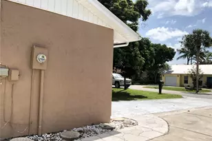 10328 Windley Key Terrace, Bonita Springs, FL 34135 - Photo 35