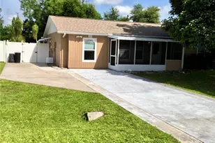 10328 Windley Key Terrace, Bonita Springs, FL 34135 - Photo 1