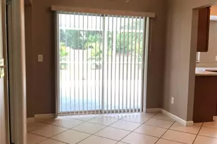 10328 Windley Key Terrace, Bonita Springs, FL 34135 - Photo 21