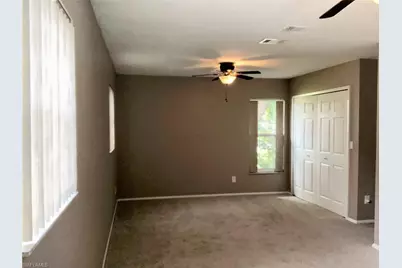 10328 Windley Key Ter, Bonita Springs, FL 34135 - Photo 17