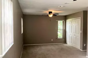 10328 Windley Key Terrace, Bonita Springs, FL 34135 - Photo 17