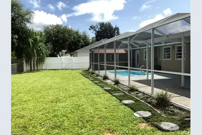 10328 Windley Key Ter, Bonita Springs, FL 34135 - Photo 29