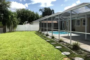 10328 Windley Key Terrace, Bonita Springs, FL 34135 - Photo 29