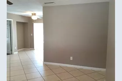 10328 Windley Key Ter, Bonita Springs, FL 34135 - Photo 7