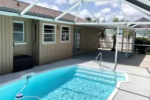 10328 Windley Key Terrace, Bonita Springs, FL 34135 - Photo 5