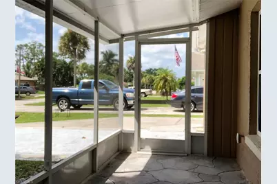 10328 Windley Key Ter, Bonita Springs, FL 34135 - Photo 33